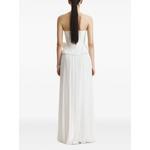 silk maxi skirt 3