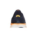Кроссовки New Balance Fresh Foam X 1080v12 'Eclipse Vibrant Orange' 7