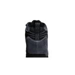 Ботинки Nike ACG Torre Mid Waterproof 'Black Dark Grey' 7