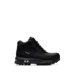 Кроссовки Air Max Goadome 1