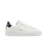 Кроссовки Golden Goose Purestar 'White Navy' 1