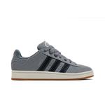 Кроссовки adidas Campus 00s 'Grey Carbon Gum' 1