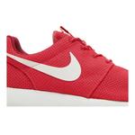 Бутсы Nike Wmns Roshe Run 2