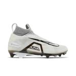 Бутсы Nike Alpha Menace Elite 3 'Белый Particle Grey' 1
