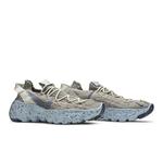 Кроссовки Nike Space Hippie 04 'Astronomy Blue' 8