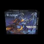 Коллекционные карточки Magic: The Gathering Final Fantasy Gift Bundle 1