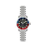 Наручные часы Pro Diver 42 мм 1