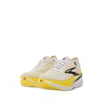 Hyperion Max 4 sneakers 2