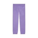 Спортивные штаны Billionaire Boys Club Starcrossed Sweatpant 'Фиолетовый тюльпан' 2