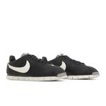 Кроссовки Nike Cortez NM QS 'Black' 8