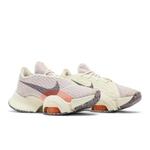 Кроссовки Nike Wmns Air Zoom SuperRep 2 'Next Nature' 8