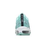 Кроссовки Air Max 97 GS 'Have A Nike Day - Tropical Twist' 7