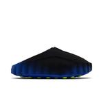 Кроссовки Nike Mind 001 Flyknit 'Hyper Royal' 1