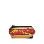 Кошелек Hot Dog 1