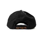 Кепка Carhartt Odessa (100289) 6