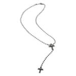 Колье Rosary 1