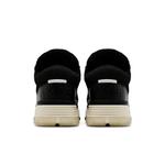Кроссовки Sneakers Amiri MA-1 'Black White' 6