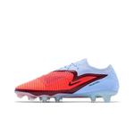 Бутсы Nike Phantom 6 Low Elite FG 'Scary Good Pack' 3