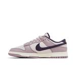 Кроссовки Nike Dunk Low SE 'Light Violet Ore' 3