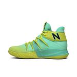 Кроссовки New Balance OMN1S 'Lights On' 3