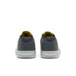 Кроссовки Nike Metcon 6 'Bright Citron' 6
