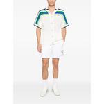 Шорты Tennis Club Icon 2