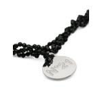beaded necklace 3