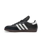Лайфстайл Футбол adidas Samba Classic 'Core Black' 3