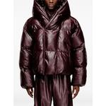 Куртка Fr-W-Illey из коллаборации с Farfetch 3