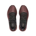 Кроссовки Cloudzone Mulberry / Black 2