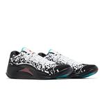 Кроссовки Air Jordan Zion 3 'Pressure' 8
