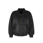 Leon jacket 1