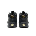 Lifestyle Reebok Question Mid 'Люкс' 6