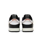 Кроссовки HUF x Nike Dunk Low SB 'San Francisco' 6