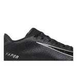 Шиповки Nike Vapor Edge Team 'Black' 2