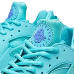 Кроссовки Nike Wmns Air Huarache Run 'Light Retro' 4