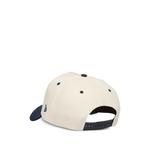 Кепка MLB 9FORTY из коллаборации с New York Yankees 2