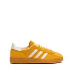 Кроссовки Handball Spezial Preloved Yellow 1