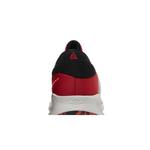 Кроссовки Nike Zoom Freak 4 'Safari' 7