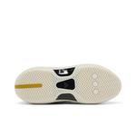 Кроссовки adidas Crazy IIInfinity «Chalk» 4