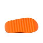 adidas Yeezy Slides 'Пламенный оранжевый' 4