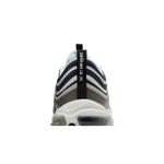 Кроссовки Nike Air Max 97 SE 'Georgetown' 7