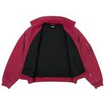 Бомберы Palace Heavy Bomber Jacket 'Berg' 2