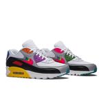 Кроссовки Nike Air Max 90 'Be True' 8
