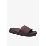 Мужские сандалии-слайды Dr Cardin Comfort D-SLO-8167 2