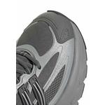 Кроссовки Adistar XLG 2.0 8