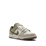Кроссовки Dunk Low Since '72 2