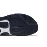 Кроссовки Nike KD 14 TB 'College Navy' 5