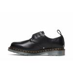 Ботинки A-Cold-Wall* x Dr. Martens 1461 'Iced Black' 3