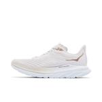 Кроссовки HOKA Mach 5 'White Copper' 3